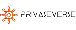 MagicAI - No-Code AI SaaS Builder